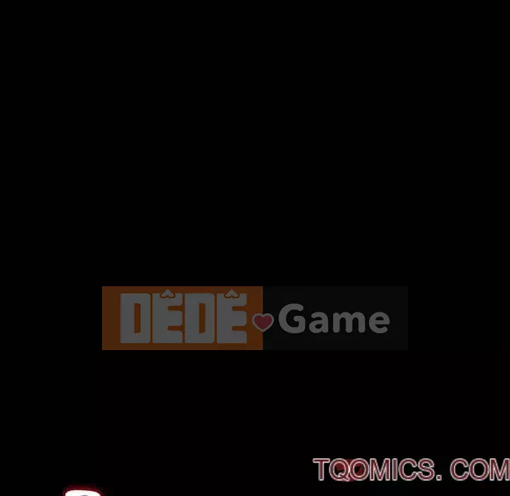 Tình thầm buồn ai biết Chương 12-13