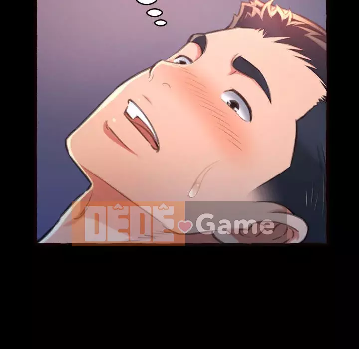 Tình thầm buồn ai biết Chương 12-13