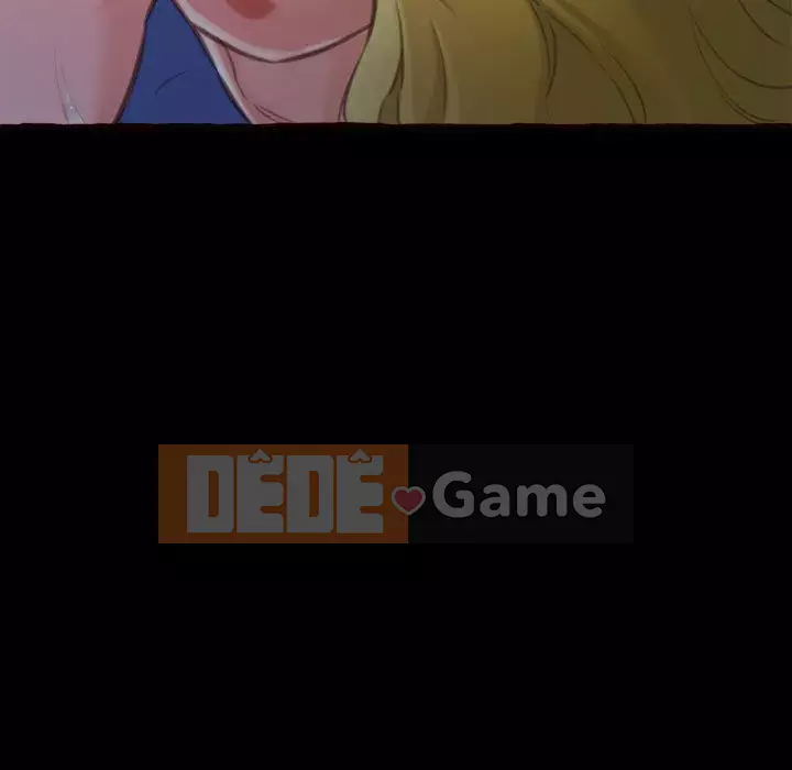 Tình thầm buồn ai biết Chương 12-13