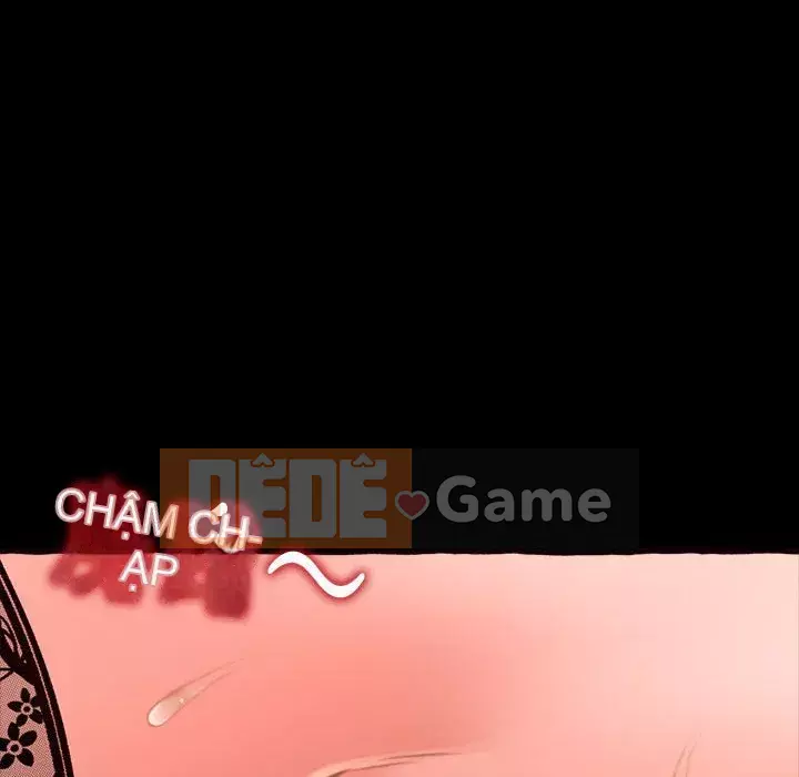 Tình thầm buồn ai biết Chương 12-13