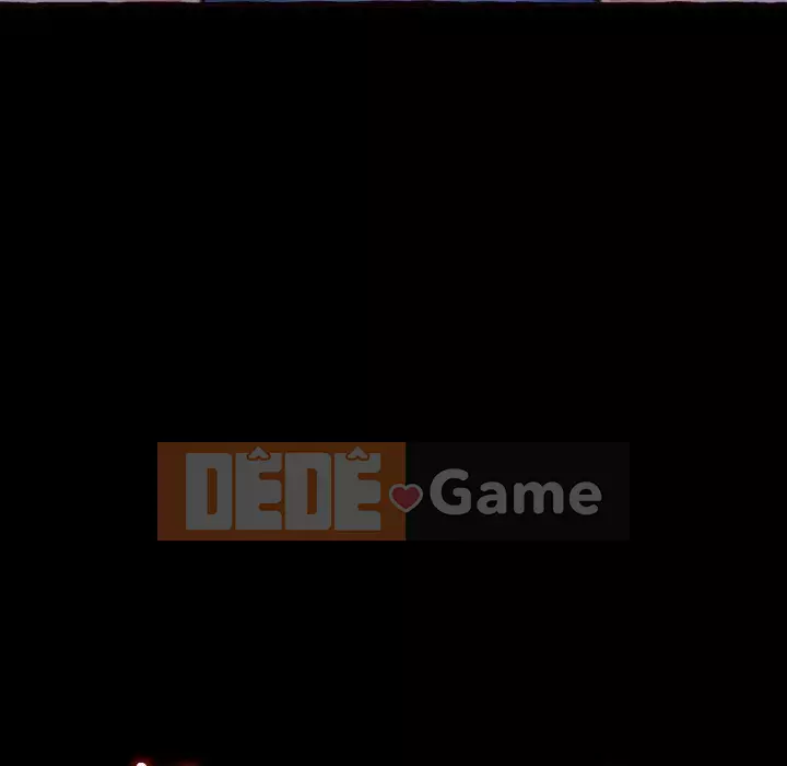 Tình thầm buồn ai biết Chương 12-13