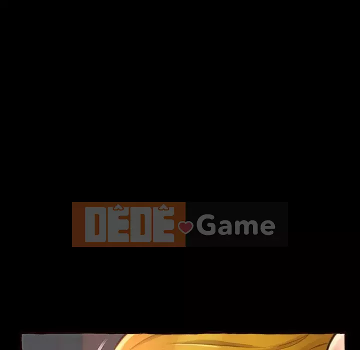 Tình thầm buồn ai biết Chương 12-13