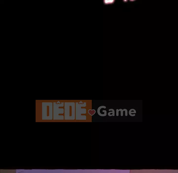 Tình thầm buồn ai biết Chương 12-13