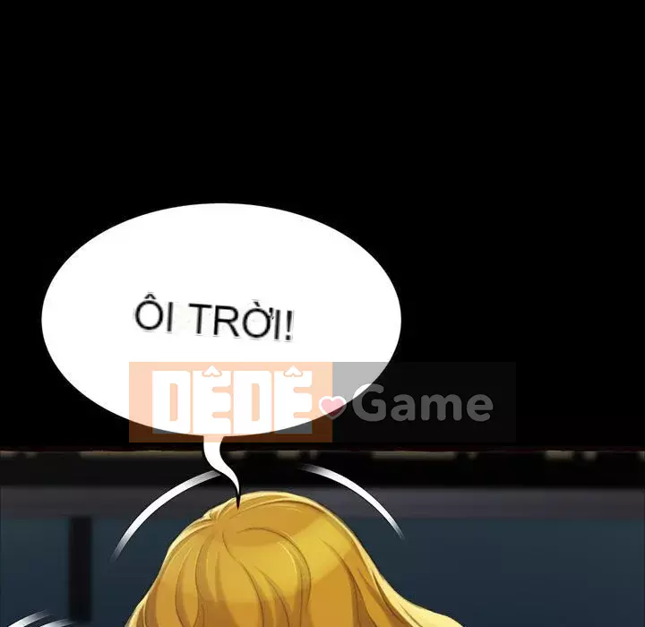 Tình thầm buồn ai biết Chương 12-13