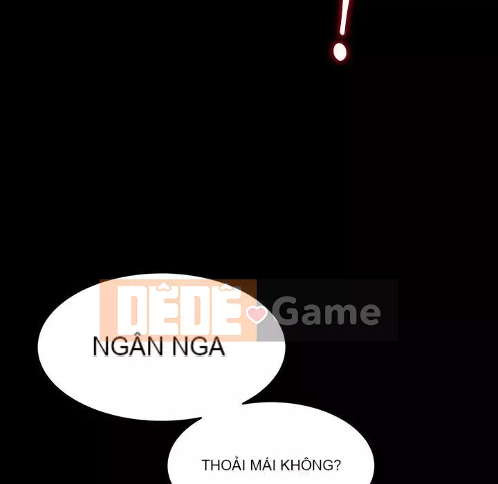 Tình thầm buồn ai biết Chương 12-13