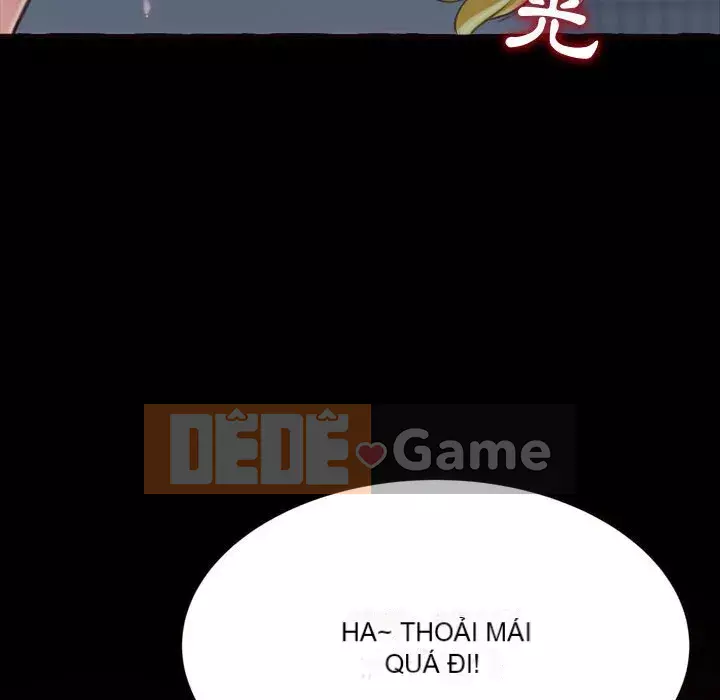 Tình thầm buồn ai biết Chương 12-13