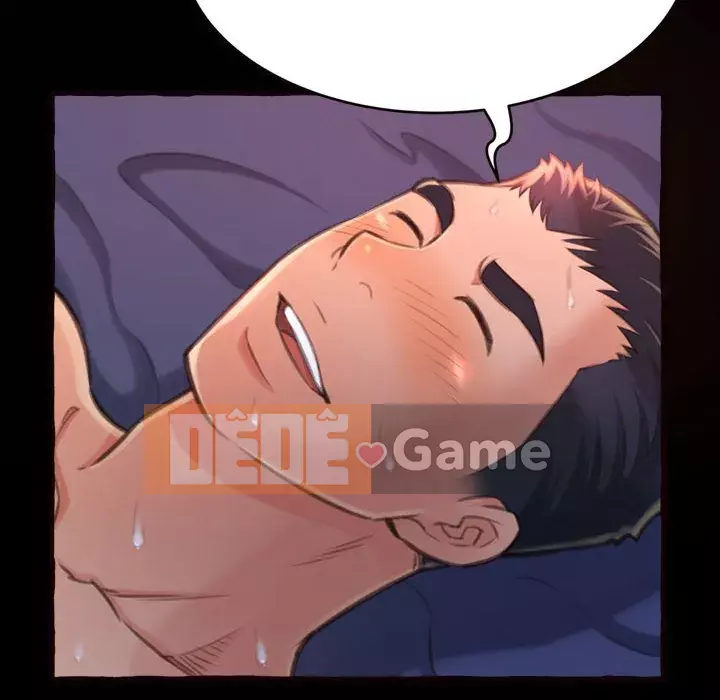 Tình thầm buồn ai biết Chương 12-13