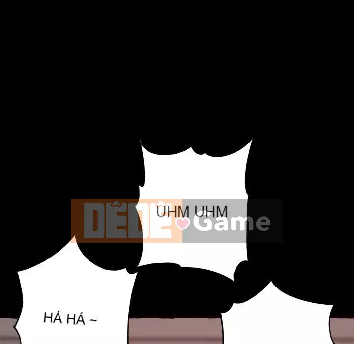 Tình thầm buồn ai biết Chương 12-13