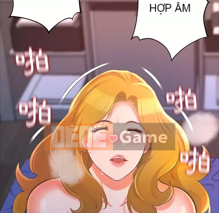 Tình thầm buồn ai biết Chương 12-13