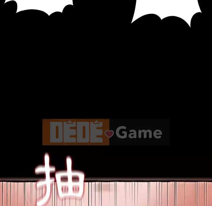 Tình thầm buồn ai biết Chương 12-13