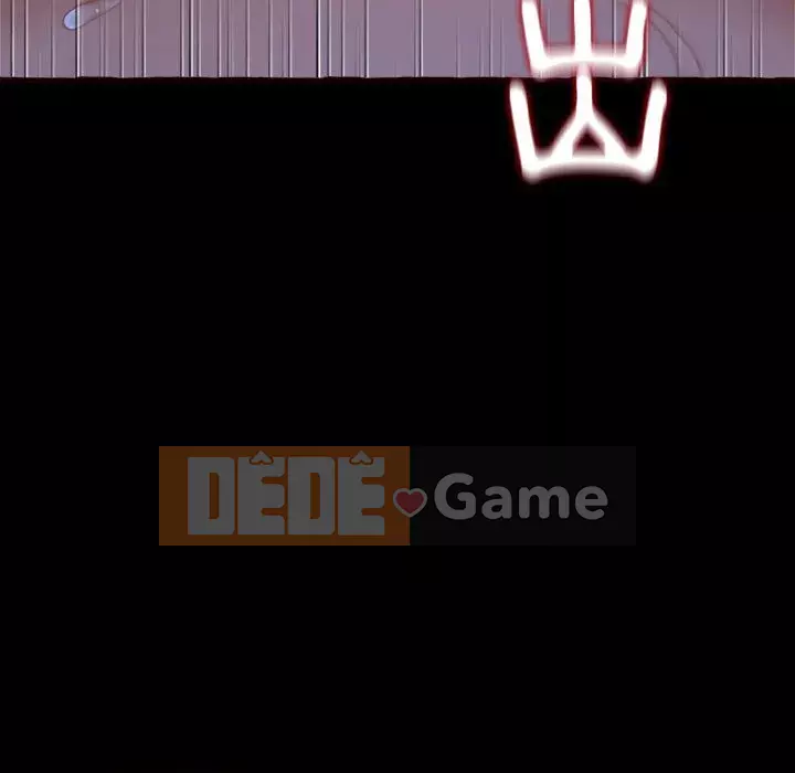 Tình thầm buồn ai biết Chương 12-13