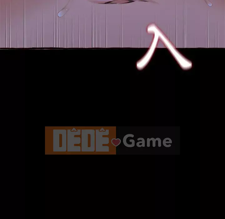 Tình thầm buồn ai biết Chương 12-13