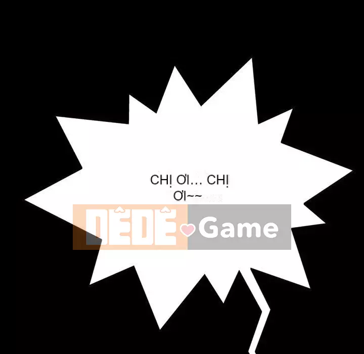 Tình thầm buồn ai biết Chương 12-13