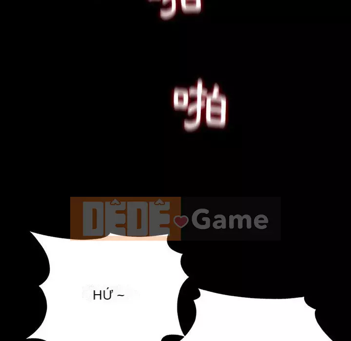 Tình thầm buồn ai biết Chương 12-13