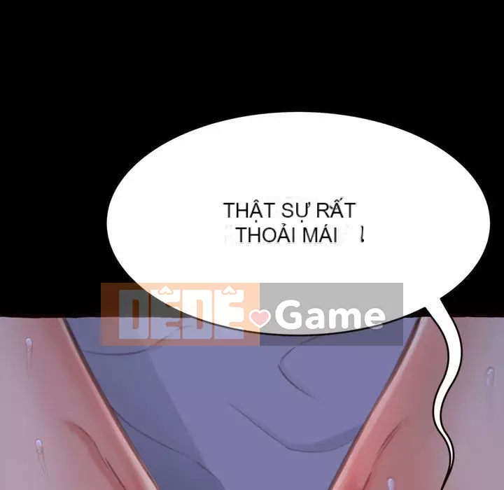 Tình thầm buồn ai biết Chương 12-13