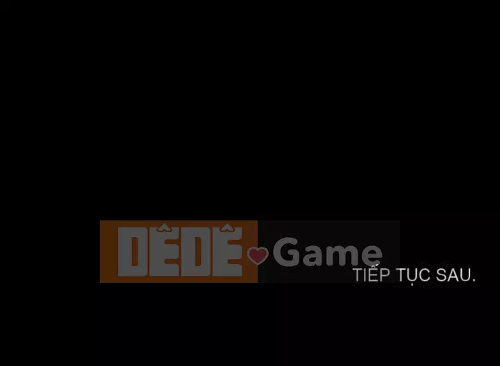 Tình thầm buồn ai biết Chương 12-13