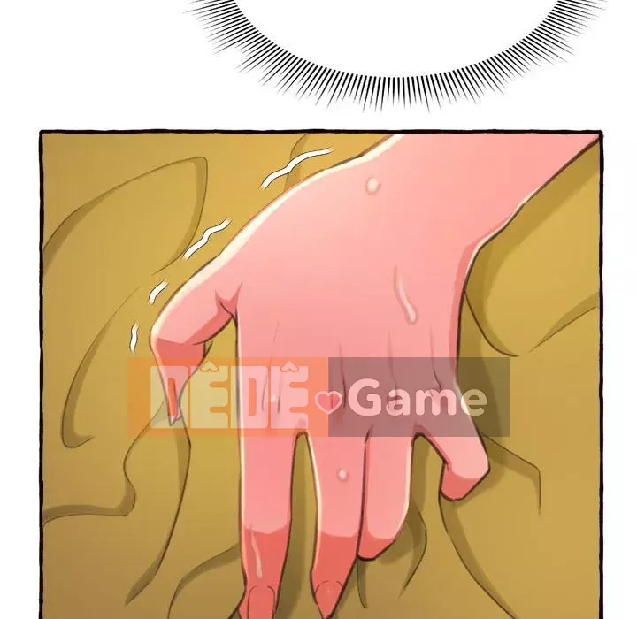 Tình thầm buồn ai biết Chương 10-11