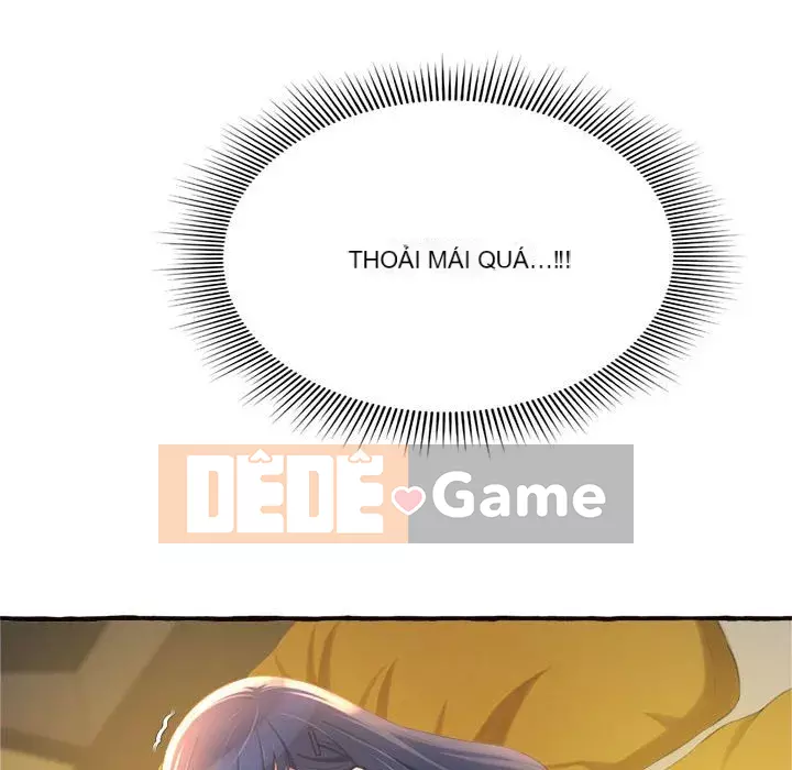 Tình thầm buồn ai biết Chương 10-11