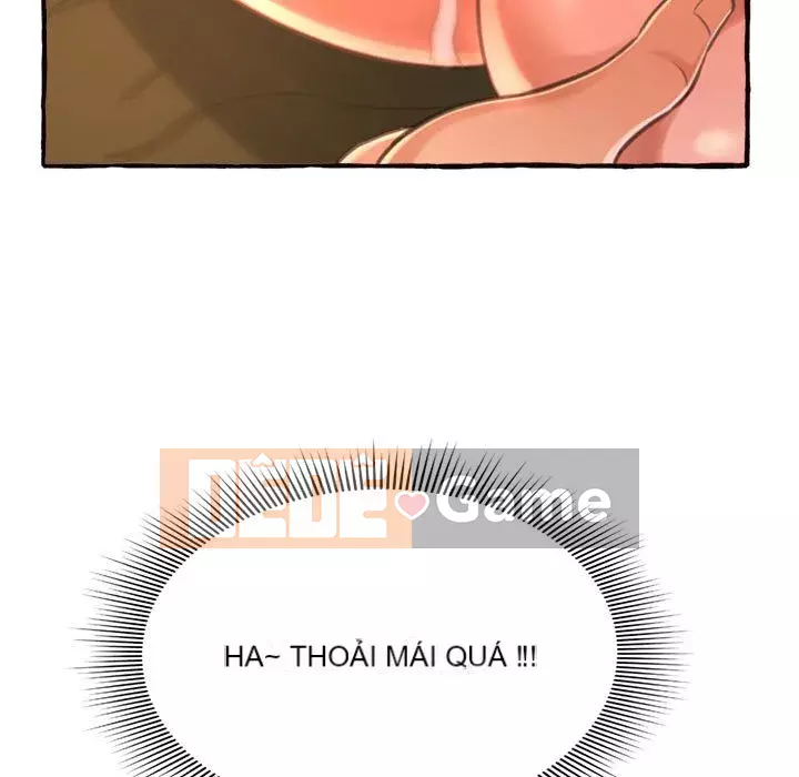 Tình thầm buồn ai biết Chương 10-11