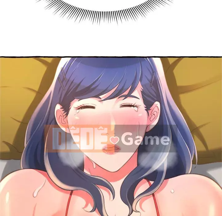 Tình thầm buồn ai biết Chương 10-11