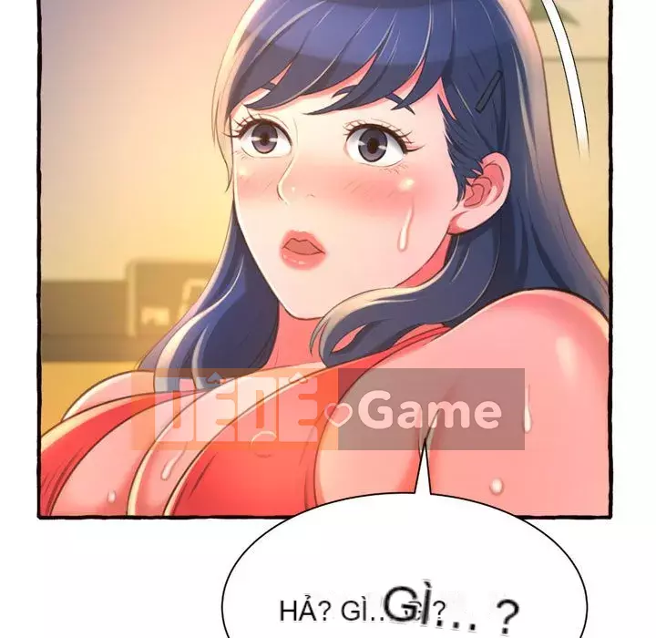 Tình thầm buồn ai biết Chương 10-11