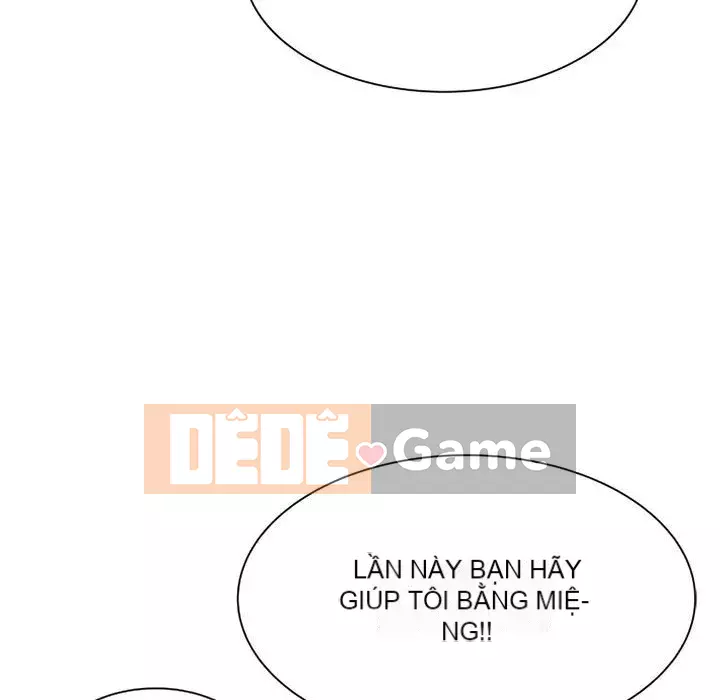 Tình thầm buồn ai biết Chương 10-11