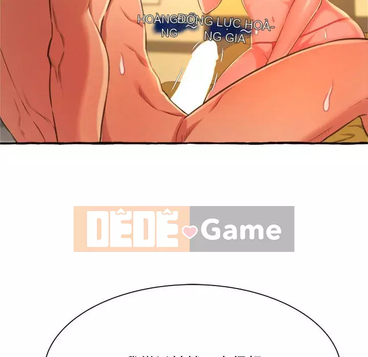 Tình thầm buồn ai biết Chương 10-11