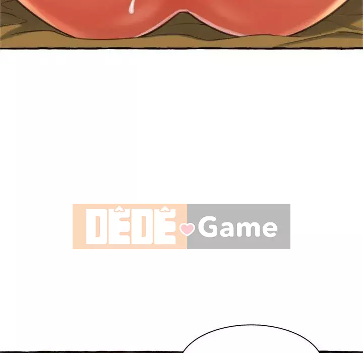 Tình thầm buồn ai biết Chương 10-11