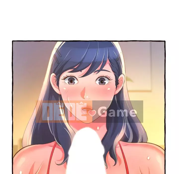 Tình thầm buồn ai biết Chương 10-11