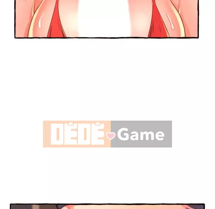 Tình thầm buồn ai biết Chương 10-11