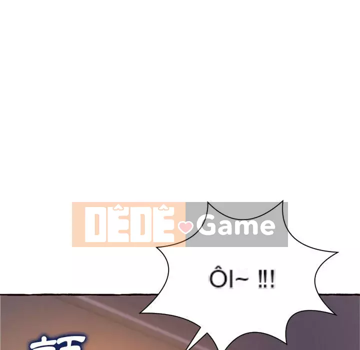 Tình thầm buồn ai biết Chương 10-11