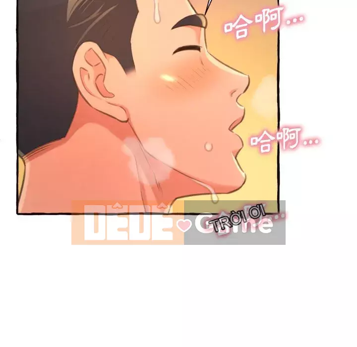 Tình thầm buồn ai biết Chương 10-11