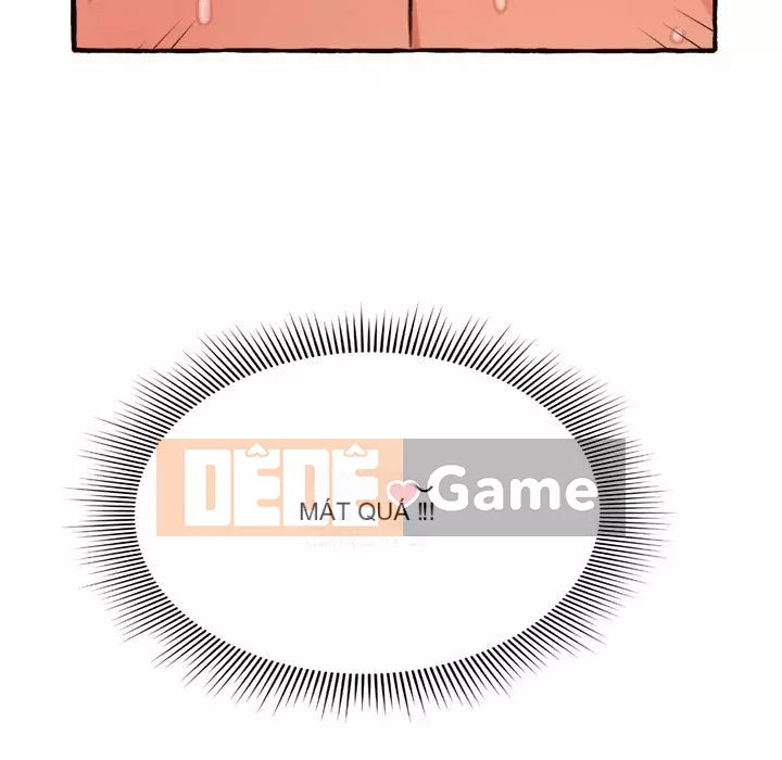 Tình thầm buồn ai biết Chương 10-11