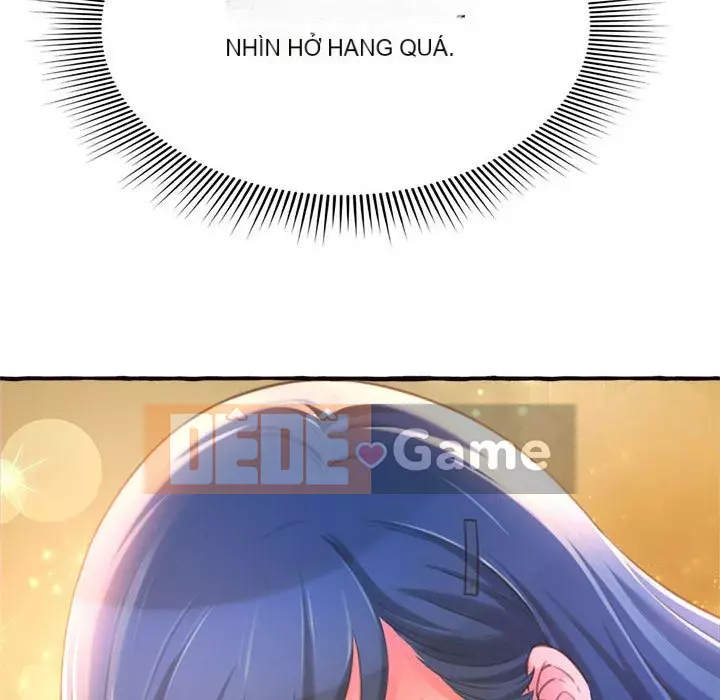 Tình thầm buồn ai biết Chương 10-11