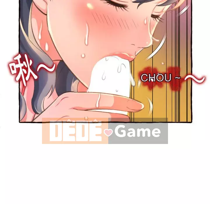 Tình thầm buồn ai biết Chương 10-11