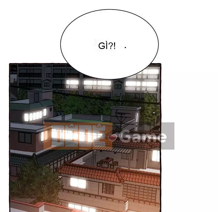 Tình thầm buồn ai biết Chương 10-11