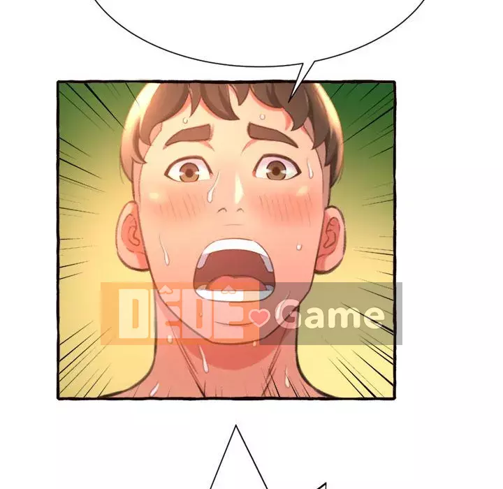 Tình thầm buồn ai biết Chương 10-11