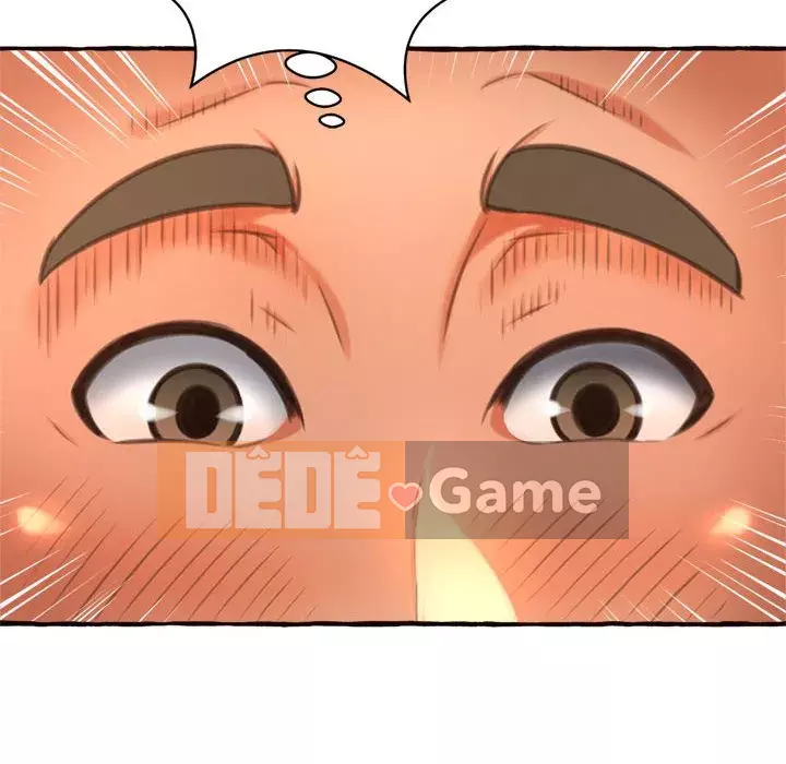 Tình thầm buồn ai biết Chương 10-11