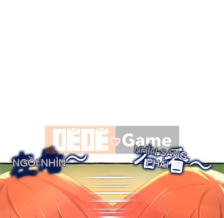 Tình thầm buồn ai biết Chương 10-11