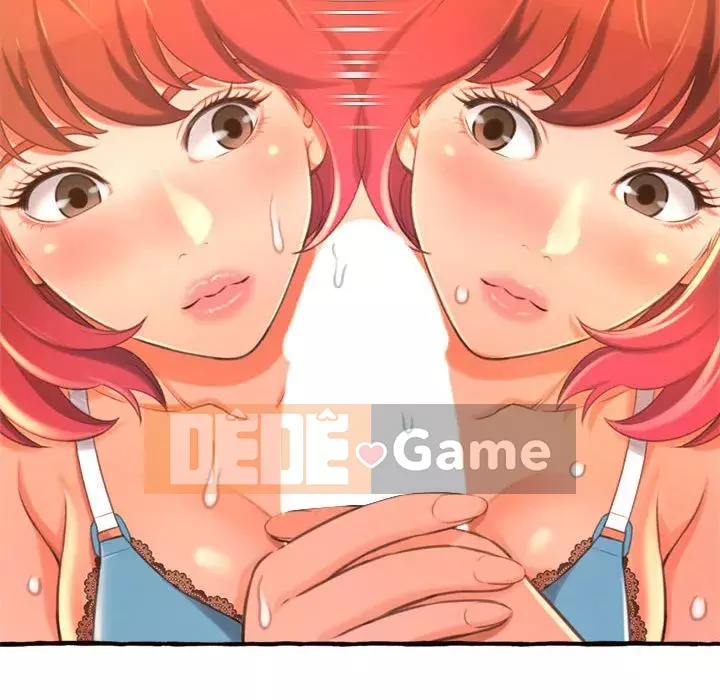 Tình thầm buồn ai biết Chương 10-11