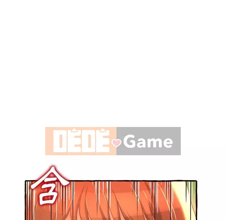 Tình thầm buồn ai biết Chương 10-11