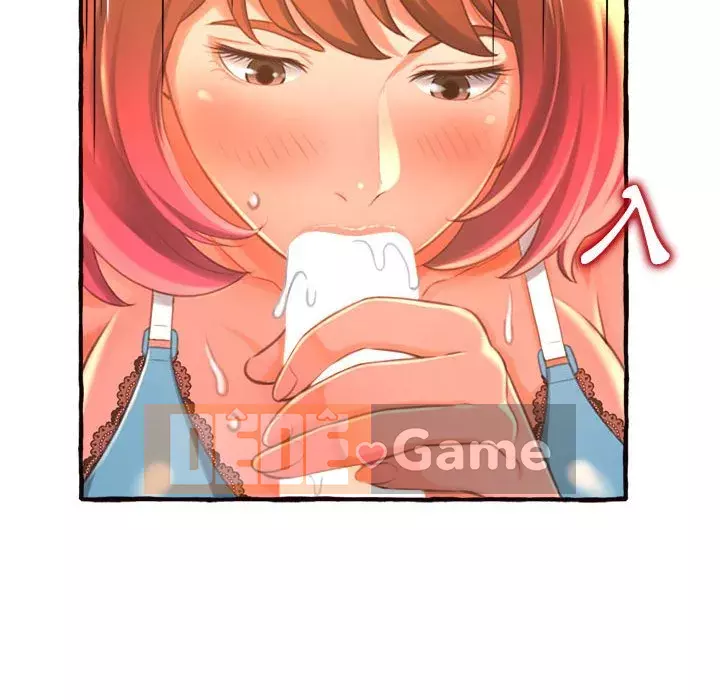 Tình thầm buồn ai biết Chương 10-11