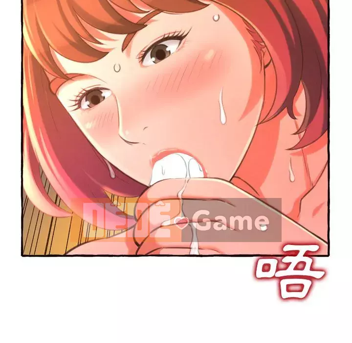 Tình thầm buồn ai biết Chương 10-11