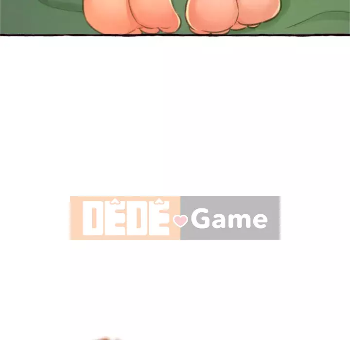 Tình thầm buồn ai biết Chương 10-11