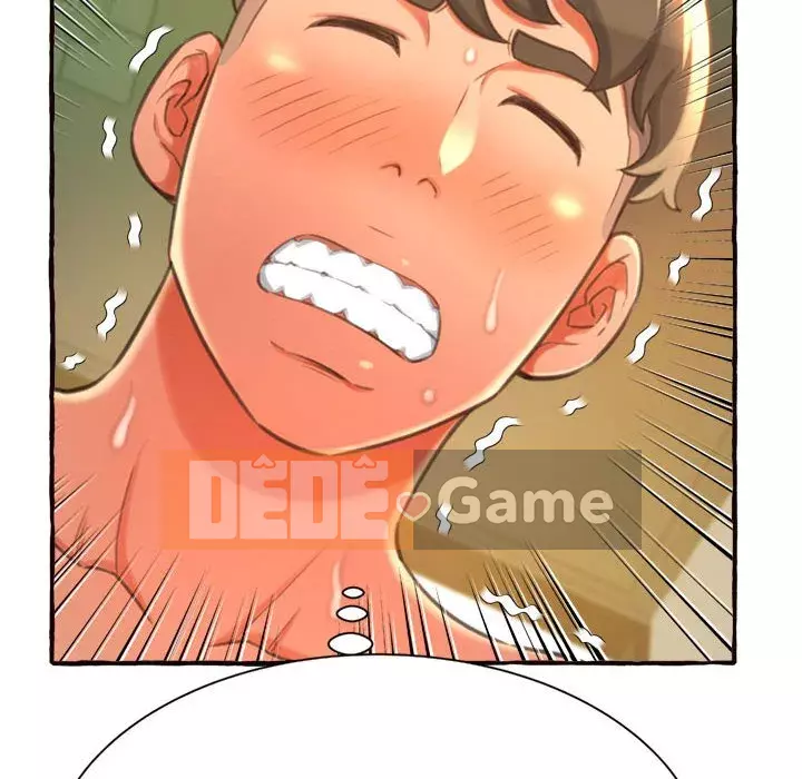 Tình thầm buồn ai biết Chương 10-11