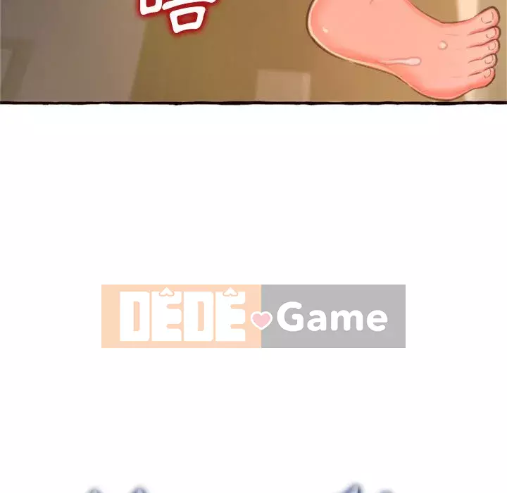 Tình thầm buồn ai biết Chương 10-11