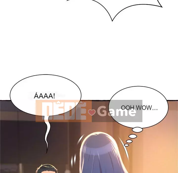 Tình thầm buồn ai biết Chương 10-11