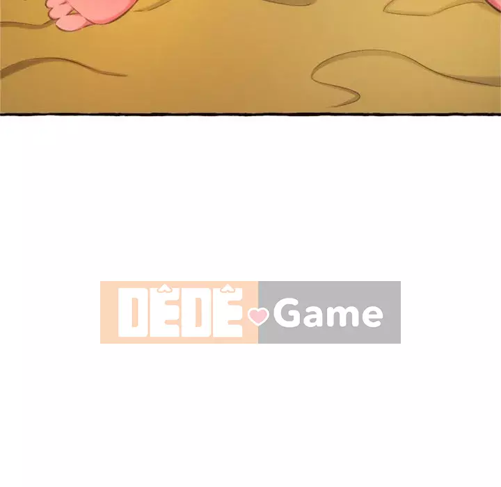 Tình thầm buồn ai biết Chương 10-11