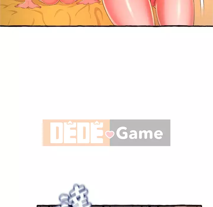 Tình thầm buồn ai biết Chương 10-11