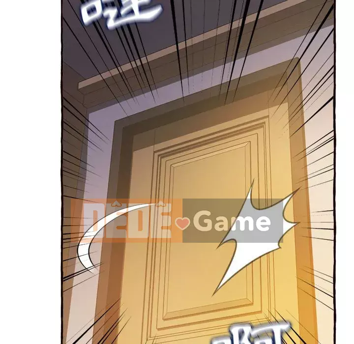 Tình thầm buồn ai biết Chương 10-11